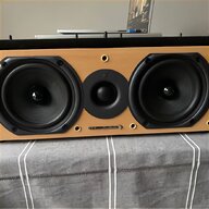 wharfedale e for sale for sale