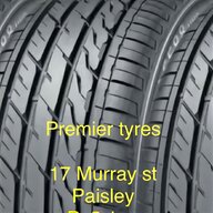 155 65r13 tyres for sale