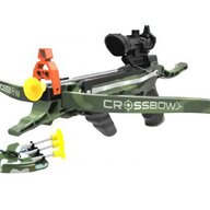 kids crossbow for sale