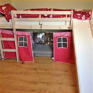 camping bunk beds for sale
