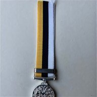 medal clasp for sale