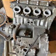 ivor engine for sale