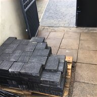 tegula block paving blocks for sale