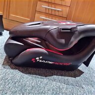 game racing seat for sale