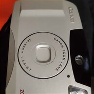 16mm film for sale