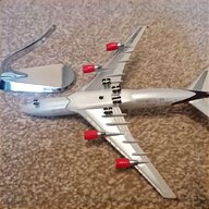 micro rc planes for sale