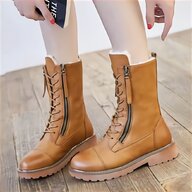 dealer boots for sale
