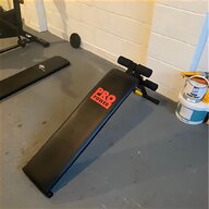 sit bench for sale