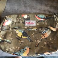 cath kidston shoulder bag for sale
