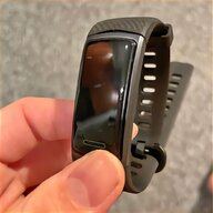 fitness tracker for sale