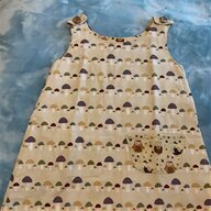pinafore apron for sale