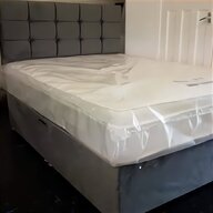 divan beds for sale