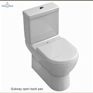 subway toilet for sale