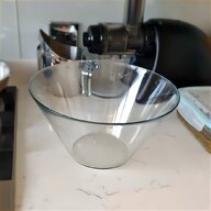 strainer bowl for sale