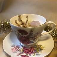 tea cup charm for sale