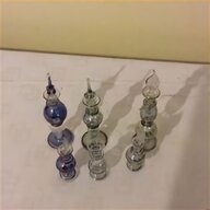 miniature perfume bottle for sale