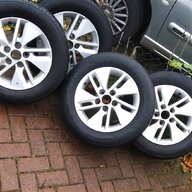 st24 alloys for sale