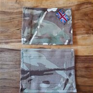 canteen pouch for sale