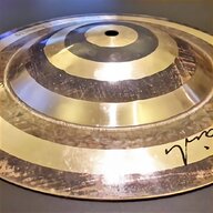 paiste signature cymbals for sale