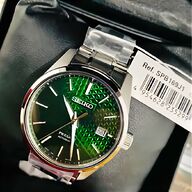 grand seiko watches for sale