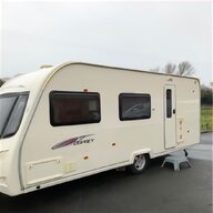 overland trailer for sale