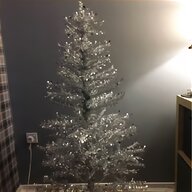 led fibre optic christmas tree for sale