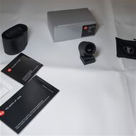leica rugby 100 for sale