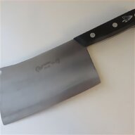 sabatier knife for sale