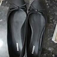 santoni shoes for sale