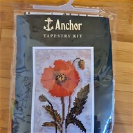 anchor tapestry wool for sale