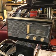 vintage vhf radio for sale