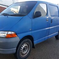 toyota hiace ply lining for sale