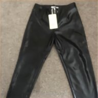 latex pants for sale