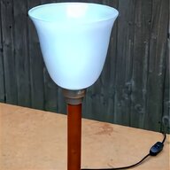 habitat lamp lamp for sale