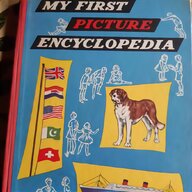 household encyclopedia for sale
