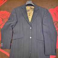 zara men suit for sale
