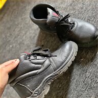 steel toe cap shoes for sale