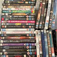 billy connolly collection for sale