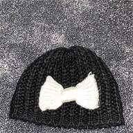 newsboy hat for sale