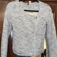 mens tweed jacket 38s for sale