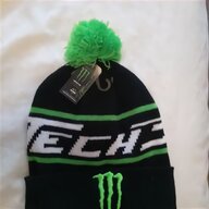 monster energy hat for sale