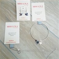 lola rose earrings for sale