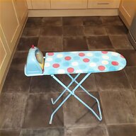 ironing table for sale