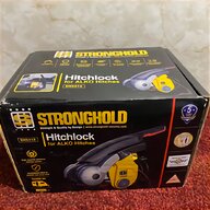 stronghold hitchlock for sale