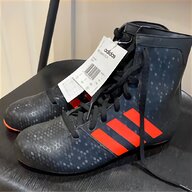 match worn boots for sale