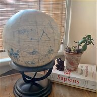 world globes for sale