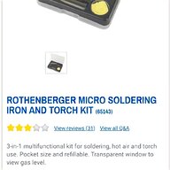 soldering iron station for sale