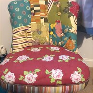 antique armchair for sale