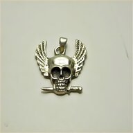 fob pendant for sale