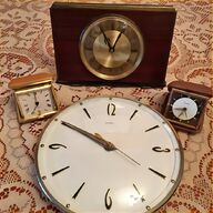 kundo clock for sale